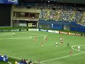 Freddy Adu wonderful goal against Poland