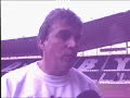 Ted Mcminn Sports relief