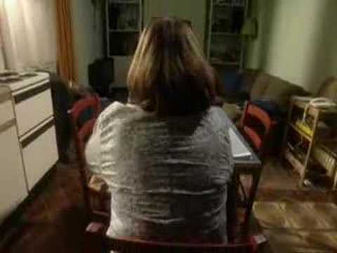 Spaced s1-2 part 1