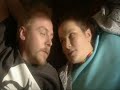 Spaced s1-2 part 1