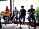 MAMBEMBE BAR