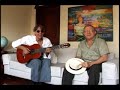 Paulicéia - Wimer Bottura e Paulo de Tarso Paulicéia - Wimer Bottura e Paulo de Tarso