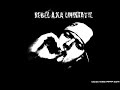 Unikkatil,,