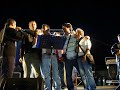 banda-di-staffolo-le-notti-di-weingarten.html