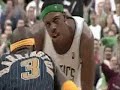 nba ankle breaker series vol 2 !!! part 1 