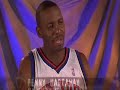 nba ankle breaker series vol 2 !!! part 1 