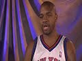 nba ankle breaker series vol 2 !!! part 1 