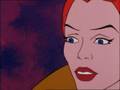 videos de he-man - scene from s01e04