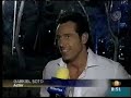 Entrevista Amandititita