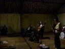 \"LABORIEUX BLUES BAND\" shuffle blues 08/08