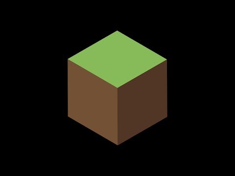 how to locate other players in minecraft