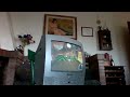 Youtube Youtube