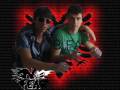 CLUB FAM LUSHNJARET {record} by DJ GLENI