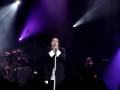 Andre Matos - Living For The Night
