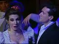 CARLSO MARIN - ZARZUELAS