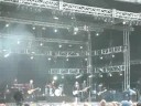 Kent \"Stenbrott\", Ruisrock 2008 Finland