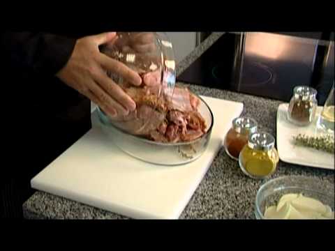 Abrir v�deo