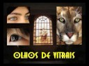 * Música: OLHOS DE VITRAIS * Autor: LAILTON ARAÚJO * Intérprete: LAILTON ARAÚJO * Gravação: LAILTON ARAÚJO * CD: CANTOS E ENCANTOS * Ano: 2003 * Produção Executiva: MXT - PRODUÇÕES ARTÍSTICAS * Direção Artística: LAILTON ARAÚJO