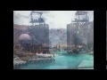Waterworld Universal Studio Theme Park Los ...
