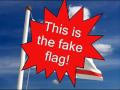 Cyprus is Greece absolutely! Turkey go to hell!