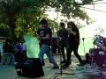 videos de anima fracta -Just Forget It