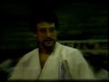 Spanish Karate Kyokushinkay Kan