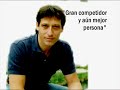 Spanish Karate Kyokushinkay Kan