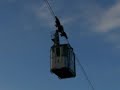 A Trip to the Mountain Pico Isabel De...