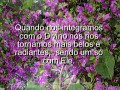 hinos e mensagens i
