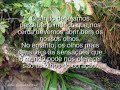 hinos e mensagens i