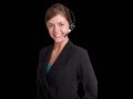 Dr. Phil Calls a Hearing Care Center