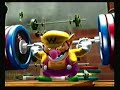 gamecube-mario-power-tennis.html