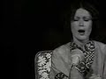 Parisa - Tasnife Negara - Persian Music