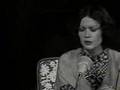 Parisa - Tasnife Negara - Persian Music