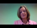 Rose Ryan, Disability Officer, NUIM Rose Ryan, Disability Officer, NUIM