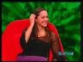 DONA MARGARA FRANCISCA 2_chunk_1