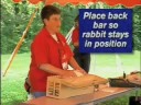 2s&cfyr_60_rabbit stays in place.mov