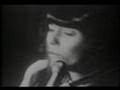 Carpenters - Rainy Days and Mondays (Australia 1971)