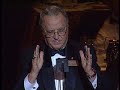 Bobby Bowden\ Bobby Bowden\