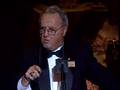 Bobby Bowden's Waldorf Astoria Story