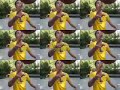 basketball trick shots