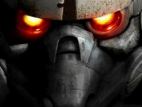 graf