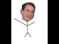 bob-saget-lool.html