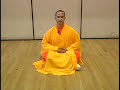 Meditative Exercises of Shaolin Martial Arts : Seated Buddhist Meditation Meditative Exercises of Shaolin Martial Arts : Seated Buddhist Meditation
