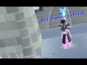 [RSMV] Linkin Park- One Step Closer