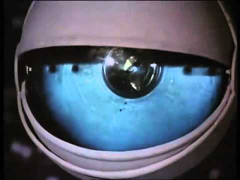 The Prisoner - Ep06 - The General