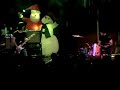 http://www.analogmonkey.tv
modey lemon live