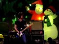 http://www.analogmonkey.tv
modey lemon live