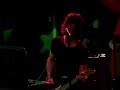 http://www.analogmonkey.tv
modey lemon live