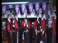 KLAPA BRODARICA-DR?I NA PAMETI